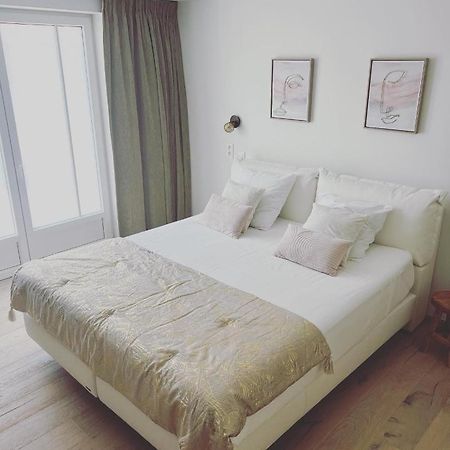 Mina En Family Bed And Breakfast Meise Zewnętrze zdjęcie
